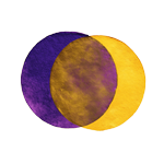 &Uacute;směv Srdcem